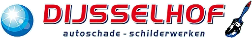 Dijsselhof Schilderwerken