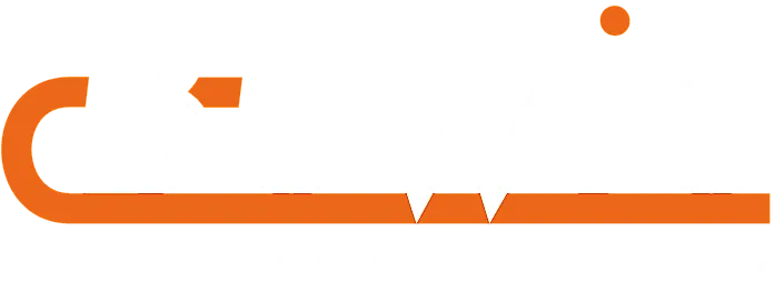 Buwie Schilderwerken B.V.