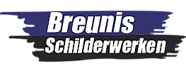 Breunis Schilderwerken