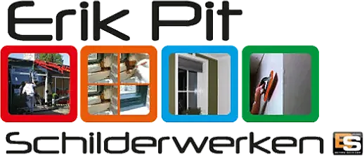 Erik Pit Schilderwerken