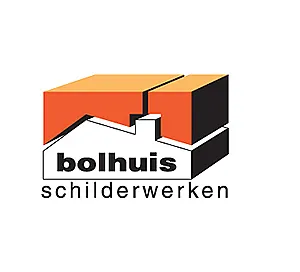 Bolhuis B.V.