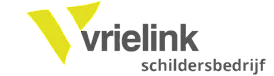 Firma Schildersbedrijf Vrielink
