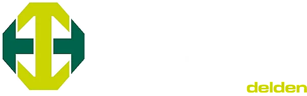 Schildersbedrijf A.G.H. Ter Horst B.V.