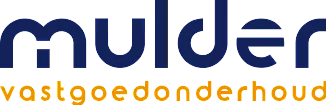 Mulder Vastgoedonderhoud B.V.