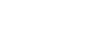 Höften Schildersbedrijf B.V.