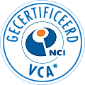 Amerongen Schilderwerken B.V.