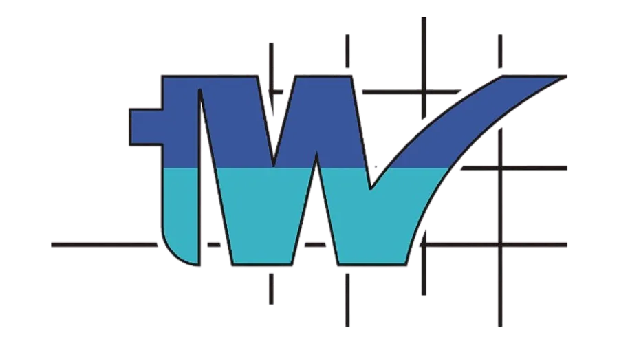 Ter Woerds Schilderwerken B.V.