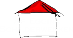 Ap Eggink Schilderwerken