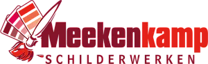 M. Meekenkamp Schilderwerken