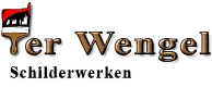 Schildersbedrijf ter Wengel