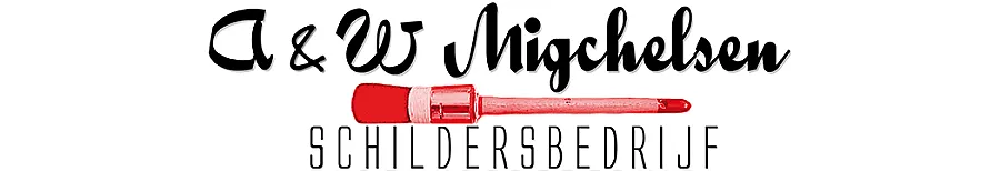 A&W Migchelsen Onderhoudsbedrijf