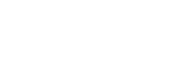 Prins Schilderwerken B.V.