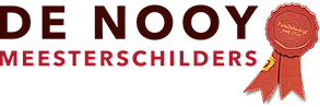 De Nooij Schilders B.V.
