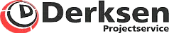 Derksen Projectservice