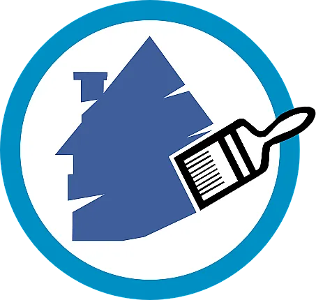 Elshof Schilderwerken