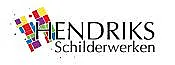 Schildersbedrijf Antoon Hendriks