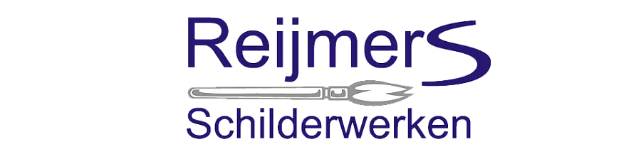 Reijmers Schilderwerken