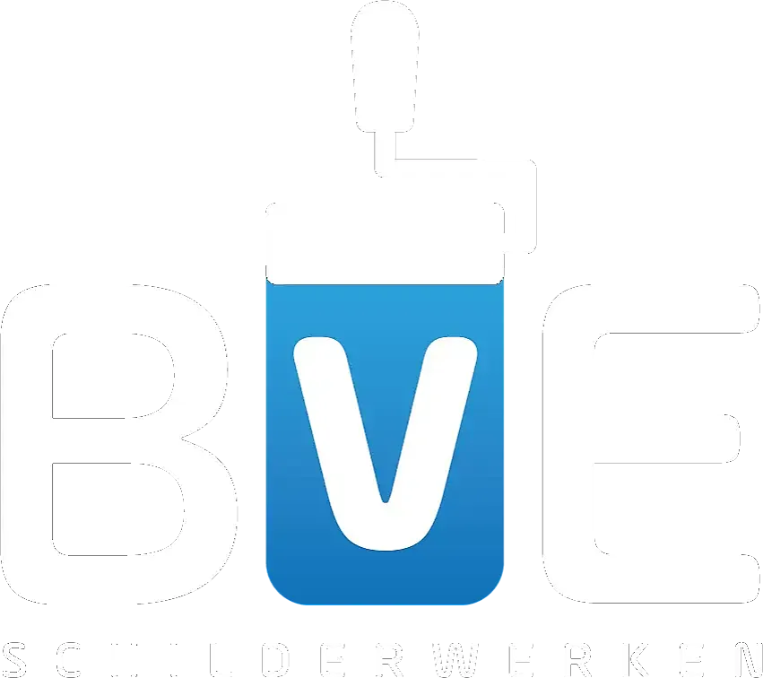 BVE Schilderwerken