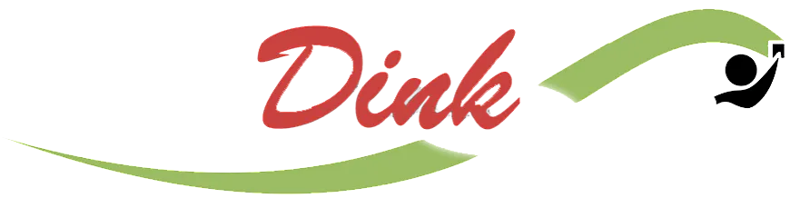 DINK Schilder- en Stukadoorwerken