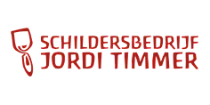 Schildersbedrijf Jordi Timmer