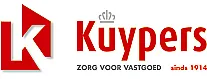 Kuypers Zorg voor Vastgoed