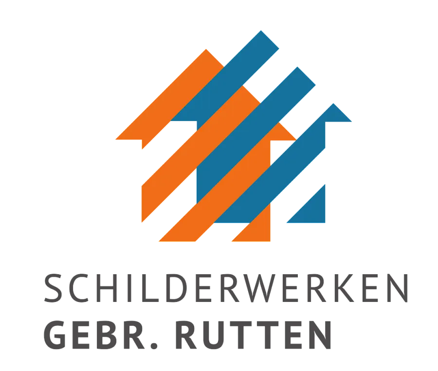 Schilderwerken Gebr. Rutten B.V.