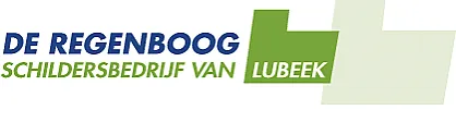 De Regenboog Schildersbedrijf Van Lubeek