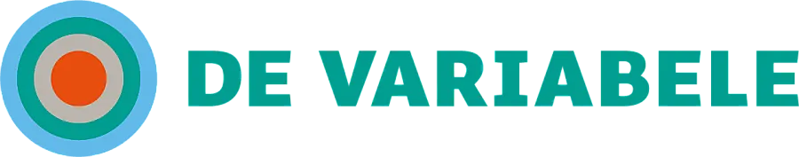 De Variabele Regio Utrecht B.V.