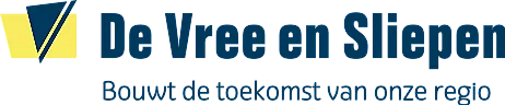 De Vree en Sliepen B.V.