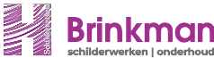 H. Brinkman Schilderwerken B.V.