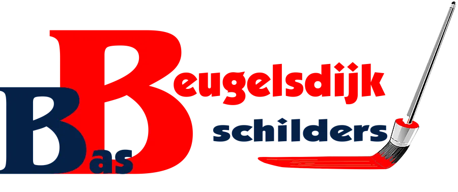 Bas Beugelsdijk Schilders