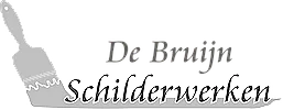 De Bruijn Schilderwerken