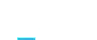 Schildersbedrijf Heilmann