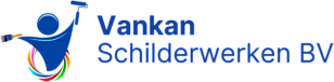 Vankan schilderwerken