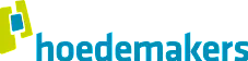 Hoedemakers bouw B.V.