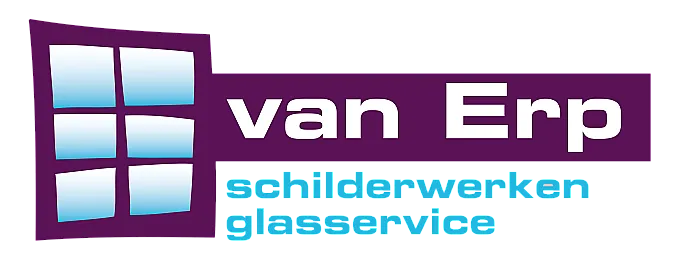 Frans van Erp Glaswerken B.V.