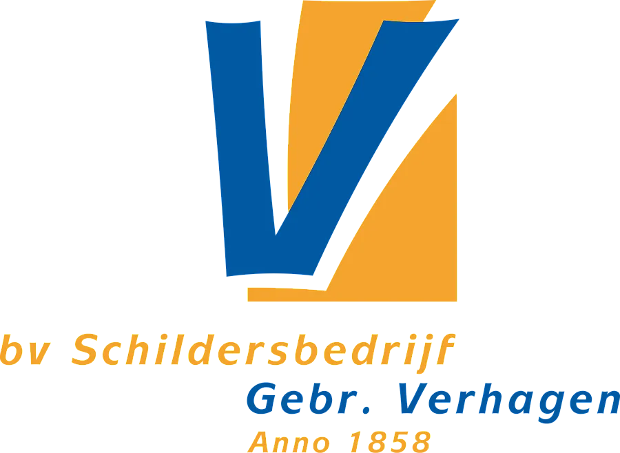 B.V. Schildersbedrijf Gebr. Verhagen