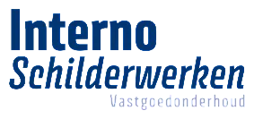 Interno Schilderwerken B.V.