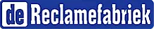De Reclamefabriek