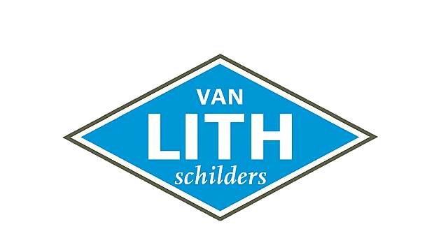 Van Lith Schildersbedrijf B.V.