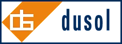 Dusol Vastgoedonderhoud B.V.