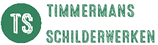 Timmermans Schilderwerken V.O.F.