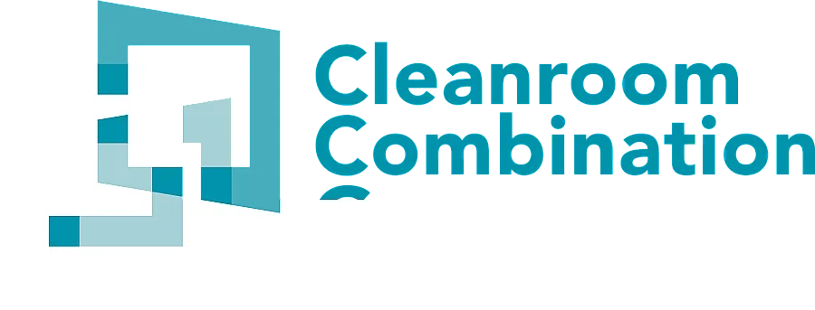 Cleanroom Combination Group B.V.