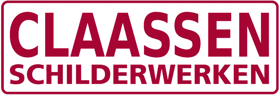 Claassen Schilderwerken B.V.