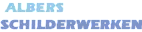 Albers Schilderwerken