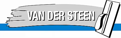 B.V. Schildersbedrijf van der Steen