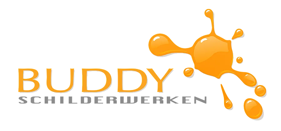 Buddy Schilderwerken