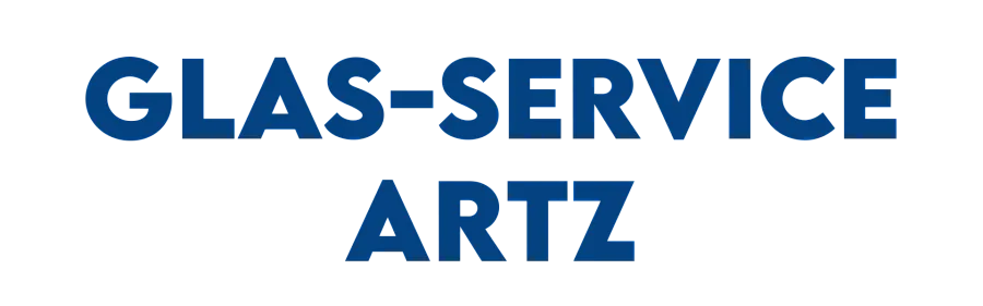 Artz Glas- en Schilderwerken