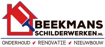 Beekmans Schilderwerken