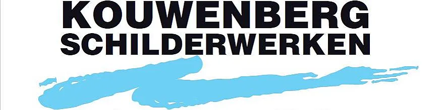 Kouwenberg Schilderwerken